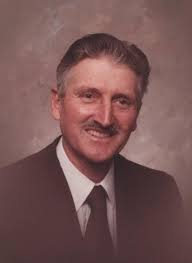 William Vogel Obituary