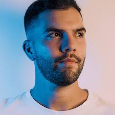 Top Media Managers in Miami, FL