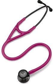 Cardiology Iv 27 Diagnostic Stethoscope Littmann Cardiology Littmann Stethoscope Cardiology