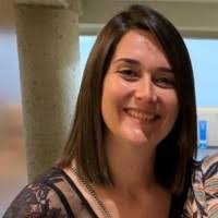 Mónica Navarrete Domínguez