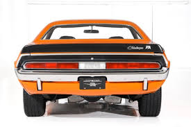 Image result for Go Mango 1970 Challenger