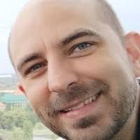 80+ "Daniel Lopez" profiles