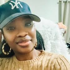 Kierra Woods (@SexyAssKie)