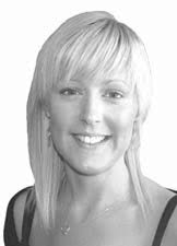 Quirks July.August 07 cover