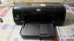 The hp deskjet printer series is one of the most popular small printer series on the market. Hp Deskjet D1663 Driver Download Hp Deskjet D1663 Drivers Free Download Hp Deskjet D1663