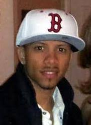 Obituary for Steven R. Afonso