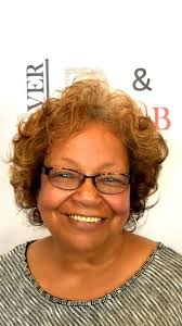 I am blessed hearing the Word of God delivered with such great measure