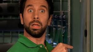 What would a woodchuck chuck? — Steemit