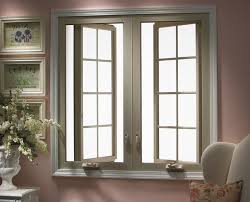 Certified dealers · energy efficient · durable · guaranteed quality Twin Casement Replacement Windows From Window Depot Usa