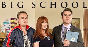Liste der filme und serien von david walliams auf netflix. Filmografie David Walliams Fernsehserien De