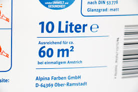 Палитра каталог цвета caparol 3d system. Ich Hab Die Neue Alpina Spritz Frei Farbe Getestet Farben Material Alpina Alpina Spritz Frei