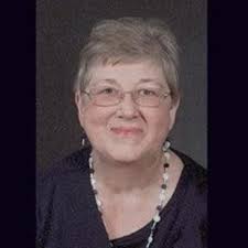 Cathy Humphries Obituary April 13, 2020