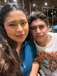 Demos la bienvenida a los nuevos miembros! Laurean Laurean, Gilberto De  Dejesus Herrera Cutz, Carmen Castilla Campos, Beatriz Huchim, Andrés Nieves  Cervantes, Manuel Tuyub, Mike Baas, Rageney Erosa, Leisy Chuc, Héctor F.