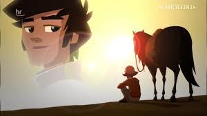 Lena Cates's Instagram, Twitter & Facebook