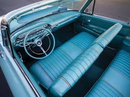 Image result for Desert Gold 1961 Galaxie