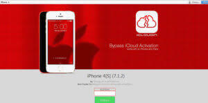 It is becoming popular day by day. 10 Best Icloud Bypass Tools 2021 Icloud Activation Bypass