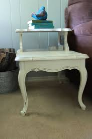 Pin On Furniture Love