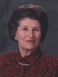 Viola Sauls Obituary