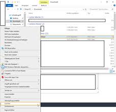 Maybe you would like to learn more about one of these? Dateien Loschen Und In Den Papierkorb Legen So Geht S Computerwissen De