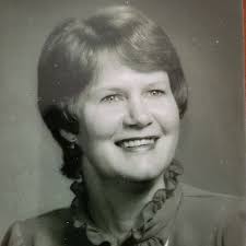 Bonnie Louise Burris, 75, Bridge City