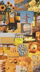 We did not find results for: Aesthetic View Vintage Aesthetic Wallpaper Yellow Novocom Top