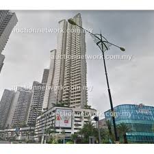 The latter means reaching out to the customers, improving relationships with them. Lovell Persiaran Danga Perdana Country Garden Danga Bay 80200 Johor Bahru Johor