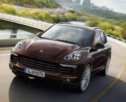 Check spelling or type a new query. Porsche Cayenne Diesel 3 0 A Price In Malaysia Features And Specs Ccarprice Mys