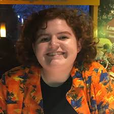 Calvin mourns the loss of rising senior Iris Jones