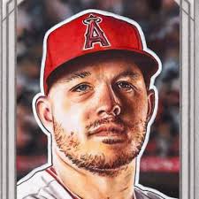 Brian Eikenberry (@IkeFFB)