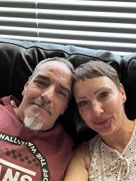 Jeremy Wilford's Instagram, Twitter & Facebook