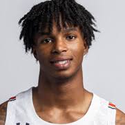 2021-22 AUBURN MEN'S BASKETBALL