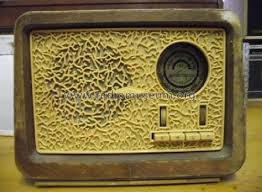 The most popular romanian hora, the hora mare, or great hora, is danced both on special occasions such as weddings and for relaxation. Hora S 603b Radio Radio Popular Bucharest Build 1960 4 Pi