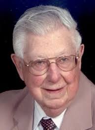 Racine Obituaries: 2008