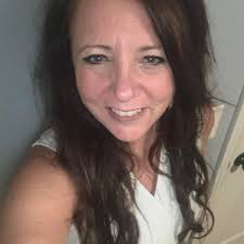 Cathy Tuggle Maple added a new photo.