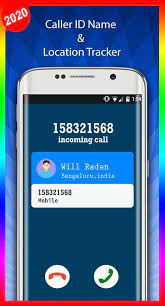Redeem truepoint and convert into cash in truemoney wallet. True Id For Android Apk Download