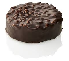 Gros Rocher Disponible En Chocolat Noir Chocolat Lait Chocolat Blanc Chocolate Delight Chocolate Chocoholic