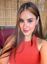 ꜱᴜɴᴀɴᴅᴀ ʀᴏʏᴇ