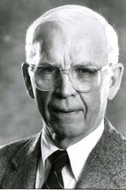 University Professor Emeritus of Neuroscience