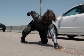 Image result for the winter soldier