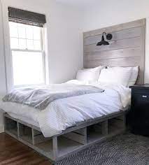 Pin On Kid S Room