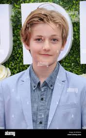 Christopher richards hi-res stock photography and images