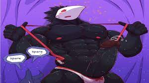 sanscest undertale gay xxx rule 34 pics - undertale porn hentai