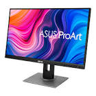 ProArt PA278QV 27in WQHD IPS LED LCD w/ HAS Asus