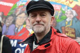 Piers richard corbyn (born 10 march 1947) is the owner/operator of weatheraction, a website that claims to accurately predict the weather in britain and ireland for much longer than the standard accuracy time frame of 5 days that most meteorologists agree on. Jeremy Corbyn Biography Facts Britannica