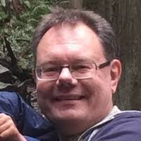 Ronald Maas's Instagram, Twitter & Facebook