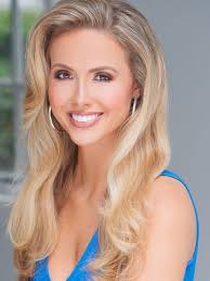 Meet the Miss America 2018 contestants