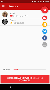It's easy to install cerberus anti theft for pc by using bluestacks app player either by finding cerberus anti theft undefined in google play store page or by making use of apk file.it's time to install cerberus anti theft for pc by going to the google play store page after you successfully installed bluestacks software on your computer. Cerberus Personal Safety Persona For Android Apk Download