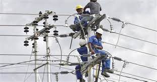 Pencurian listrik ini dilakukan pelanggan pt perusahaan listrik negara (pln). Teknisi Listrik Pln Bojonegoro Teknisi Listrik Pln Bojonegoro Ini Yang Wajib Dilakukan Hyworks