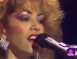 Priest Gregory Eubanks (@priest.gregory.eubanks) • Facebook