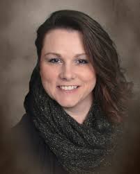 Erin Boaden Obituary March 23, 2024